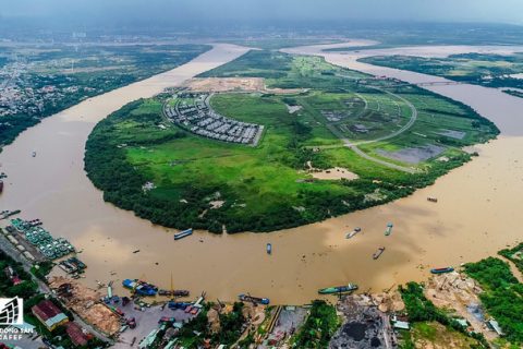 Đồng Nai